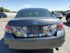 2009 Honda Accord Lx for Sale in Littleton, CO - Front End
