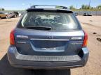 2006 Subaru Legacy Outback 2.5I Limited for Sale in Colorado Springs, CO - Front End