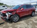 2024 Buick Enclave Essence იყიდება Mcfarland-ში, WI - Front End