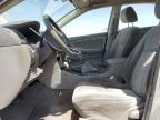 2004 Toyota Corolla Ce for Sale in American Canyon, CA - Minor Dent/Scratches