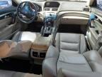 2012 Acura Tl  na sprzedaż w West Palm Beach, FL - Front End