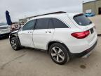 2018 Mercedes-Benz Glc 300   de vânzare în Wilmer, TX - All Over