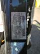 2016 Mazda Cx-5 Sport for Sale in Brighton, CO - Side