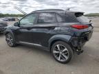 Brookhaven, NY에서 판매 중인 2020 Hyundai Kona Limited - Rear End