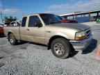2000 Ford Ranger Super Cab for Sale in Riverview, FL - Mechanical