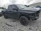 2015 Ram 1500 St for Sale in Byron, GA - Front End