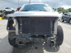 2021 Ford F150 Supercrew   for Sale in Lebanon, TN - All Over