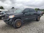 2017 Toyota Tundra Crewmax Limited for Sale in Prairie Grove, AR - Front End