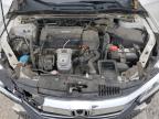 2017 Honda Accord Sport   продається в Prairie Grove, AR - Front End