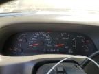 2004 Ford F250 Super Duty იყიდება Chalfont-ში, PA - Side