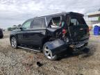 2016 Chevrolet Tahoe C1500 Ltz на продаже в Austell, GA - Rear End
