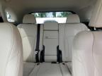 2021 Lexus Rx 350 for Sale in Bridgeton, MO - Side