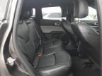 2023 Jeep Compass Latitude Lux за продажба в Baltimore, MD - Front End