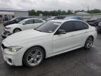 2014 Bmw 335 Xi for Sale in Pennsburg, PA - Rear End