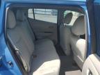 2011 Nissan Leaf Sv продається в Arlington, WA - Minor Dent/Scratches