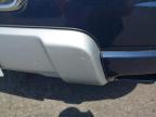 2012 VOLVO XC90 SE LU for sale at Copart GLOUCESTER