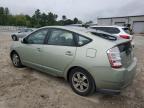 2007 Toyota Prius  იყიდება Mendon-ში, MA - Side