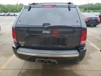 2009 Jeep Grand Cherokee Limited for Sale in Louisville, KY - Front End