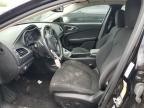 2015 Chrysler 200 Limited на продаже в Kansas City, KS - Front End