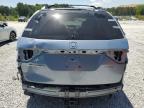 2014 Honda Odyssey Touring en Venta en Fairburn, GA - Rear End