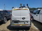 2014 Ford Transit Connect Xl for Sale in Greenwell Springs, LA - Minor Dent/Scratches