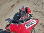 2011 Harley-Davidson Flhtk  for Sale in Bakersfield, CA - Frame Damage