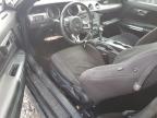 2017 Ford Mustang Gt for Sale in Montgomery, AL - Front End