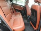 2014 Bmw X3 Xdrive35I na sprzedaż w Marlboro, NY - Normal Wear