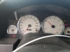 2006 Saturn Vue  zu verkaufen in Albuquerque, NM - Front End