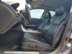 2017 Acura Tlx Tech for Sale in Orlando, FL - Minor Dent/Scratches