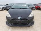 2016 Toyota Prius C for Sale in New Braunfels, TX - Hail
