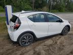 2018 Toyota Prius C for Sale in Seaford, DE - Minor Dent/Scratches