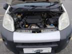 2015 FIAT FIORINO 16 for sale at Copart SANDTOFT