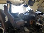2013 Ic Corporation 3000 Ce en Venta en Tulsa, OK - Rollover