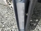 2015 Dodge Challenger Sxt Plus იყიდება Mebane-ში, NC - Front End