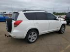 2008 Toyota Rav4 Sport للبيع في Woodhaven، MI - Front End