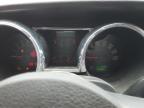 2007 Ford Mustang  for Sale in Ocala, FL - Front End