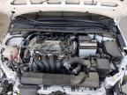 2022 Toyota Corolla Le for Sale in Hueytown, AL - Front End