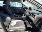 Hayward, CA에서 판매 중인 2021 Lexus Rx 450H - All Over
