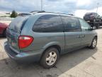 2007 Dodge Grand Caravan Sxt for Sale in Moraine, OH - Front End