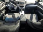 2012 Subaru Legacy 2.5I Premium for Sale in Exeter, RI - Front End