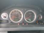 2012 Volvo Xc90 3.2 for Sale in Lebanon, TN - Front End