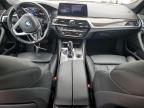 2018 Bmw 530E  for Sale in Los Angeles, CA - Normal Wear