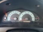 2010 Toyota Camry Base   продається в Ham Lake, MN - Hail