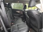 2015 Nissan Murano S de vânzare în New Britain, CT - Rear End