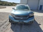 Reno, NV에서 판매 중인 2013 Honda Cr-V Exl - Front End