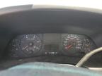 2006 Ford F250 Super Duty за продажба в Martinez, CA - Rear End