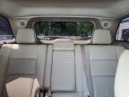 2015 Jeep Grand Cherokee Overland للبيع في Concord، NC - Side