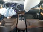 2023 Volvo Xc90 Plus на продаже в San Martin, CA - Front End