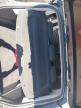 2016 RENAULT CAPTUR DYN for sale at Copart CHESTER